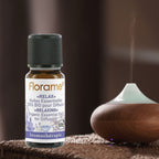 Ulei esential pentru Relaxare, Florame, bio 10ml