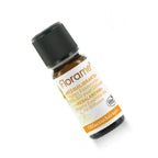 Ulei esential pentru Renuntare - Letting go, Florame, bio 10ml