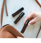 Roll on sticla bruna 10ml