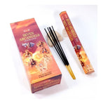 Bețișoare parfumate HEM 7 Arhangheli, set