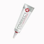 Cremă-Unguent Correct-X doTERRA 15 ml