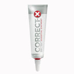 Cremă-Unguent Correct-X doTERRA 15 ml