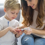 Cremă-Unguent Correct-X doTERRA 15 ml