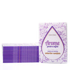 Arome pentru Suflet – Darul și vocea uleiurilor esențiale