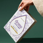 Arome pentru Suflet – Darul și vocea uleiurilor esențiale