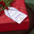 Arome pentru Suflet – Darul și vocea uleiurilor esențiale