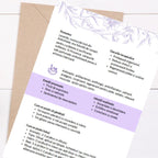 Arome pentru Suflet – Darul și vocea uleiurilor esențiale