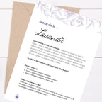 Arome pentru Suflet – Darul și vocea uleiurilor esențiale