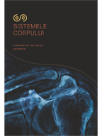 Sistemele Corpului si Uleiurile Esentiale