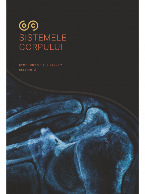 Sistemele Corpului si Uleiurile Esentiale