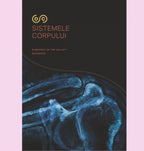 Sistemele Corpului si Uleiurile Esentiale