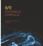 Sistemele Corpului si Uleiurile Esentiale