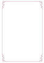 Agenda si ghid pentru uleiuri esentiale + 6 sticlute roll-on de 10ml