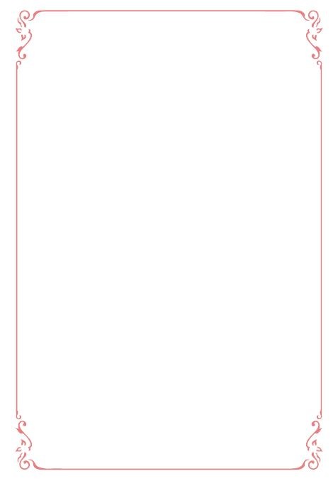 Agenda si ghid pentru uleiuri esentiale + 6 sticlute roll-on de 10ml