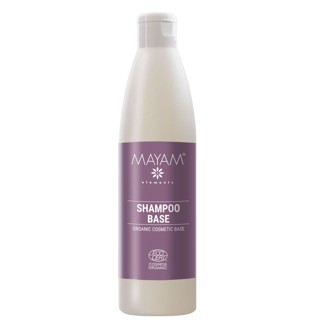 Șampon Bază Bio 250ml