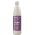 Șampon Bază Bio 250ml
