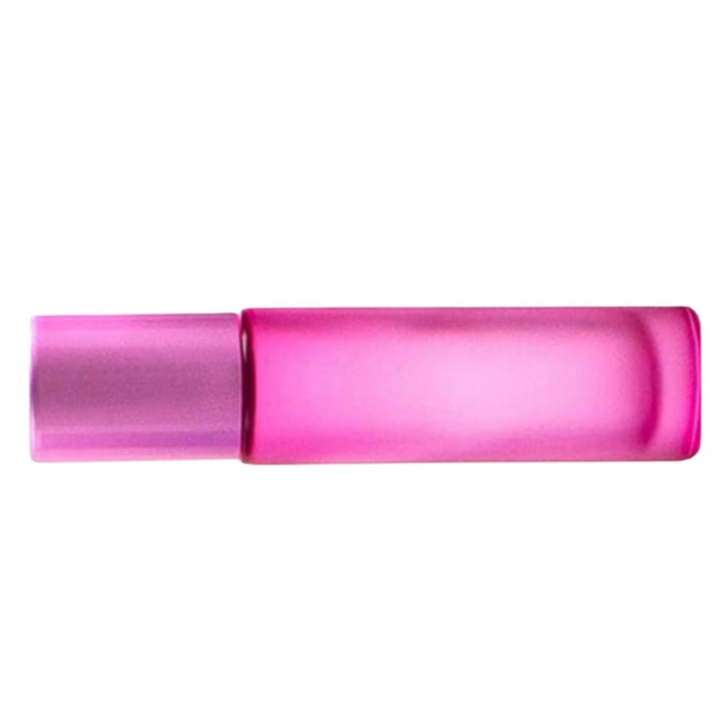 Recipient roz roll-on 10 ml