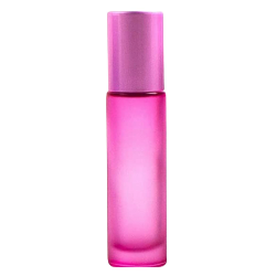 Recipient roz roll-on 10 ml