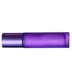 Recipient mov roll-on 10 ml