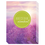 Abecedar esential - dostore