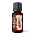 Ulei esențial pur Iasomie / Jasmine / 5ml