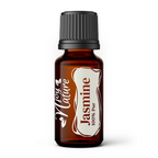 Ulei esențial pur Iasomie / Jasmine / 5ml