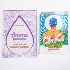 Arome pentru Suflet și Nectar pentru Suflet - Set Cărți Aromaterapie