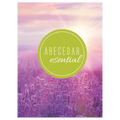 Catalog Abecedar esential - dostore