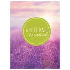 Catalog Abecedar esential - dostore