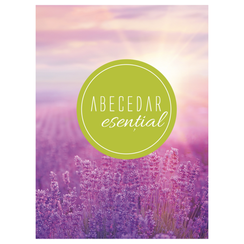 Catalog Abecedar esential - dostore