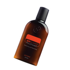 apa-de-gura-on-guard-doterra