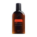 apa-de-gura-on-guard-doterra