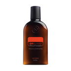 apa-de-gura-on-guard-doterra