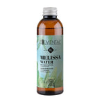 Apă de Melisa Bio 100ml