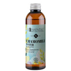 Apă Florală de Mușețel Român Bio 100ml