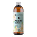Apă Florală de Neroli Bio 100ml