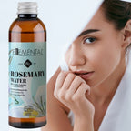 Apă Florală de Rozmarin 100ml