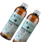 Apă Florală de Rozmarin 100ml