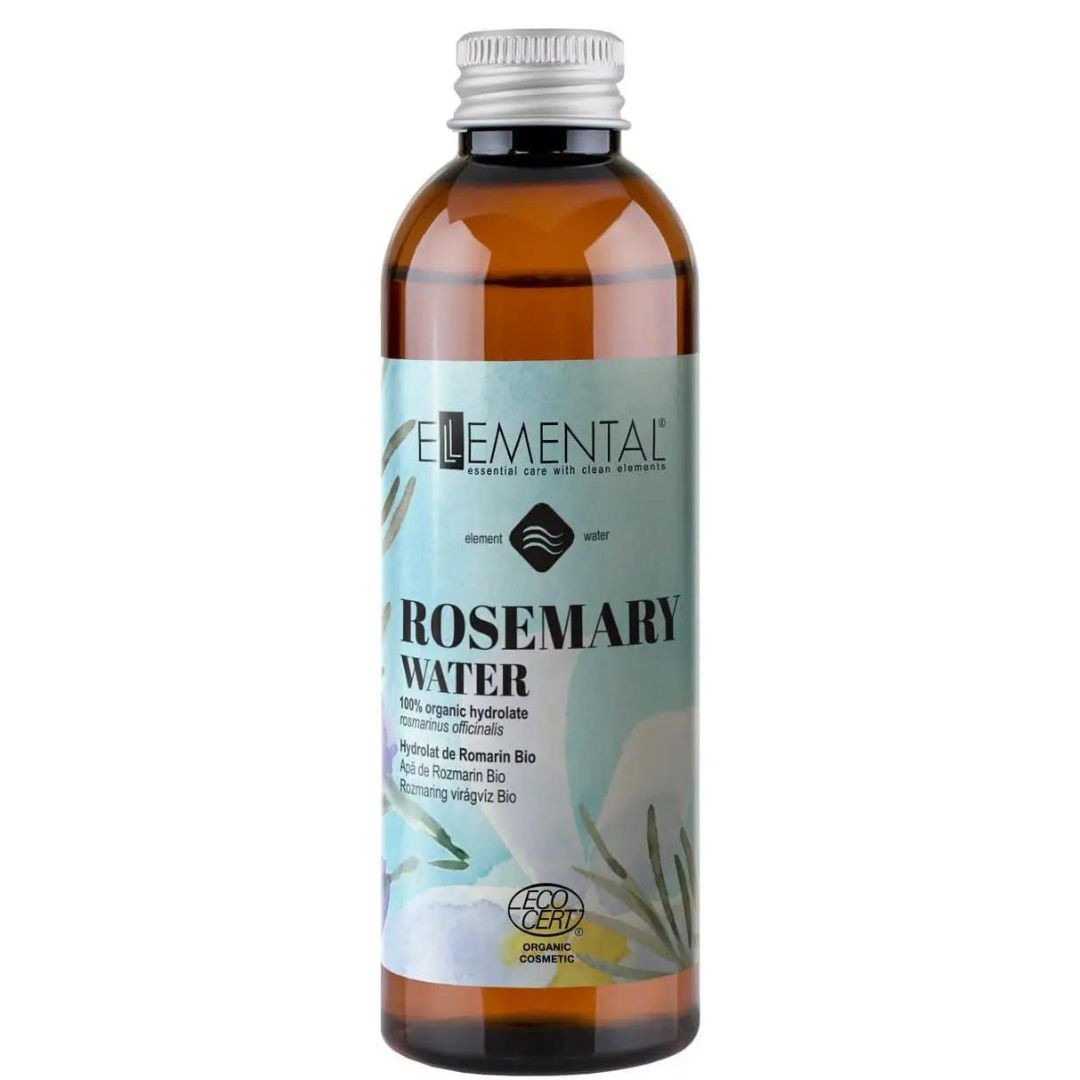 Apă Florală de Rozmarin 100ml