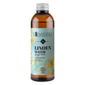Apă Florală de Tei Bio 100ml