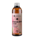 Apă Florală de Trandafiri de Damasc Bio 100ml