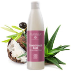 Bază de Balsam 200ml