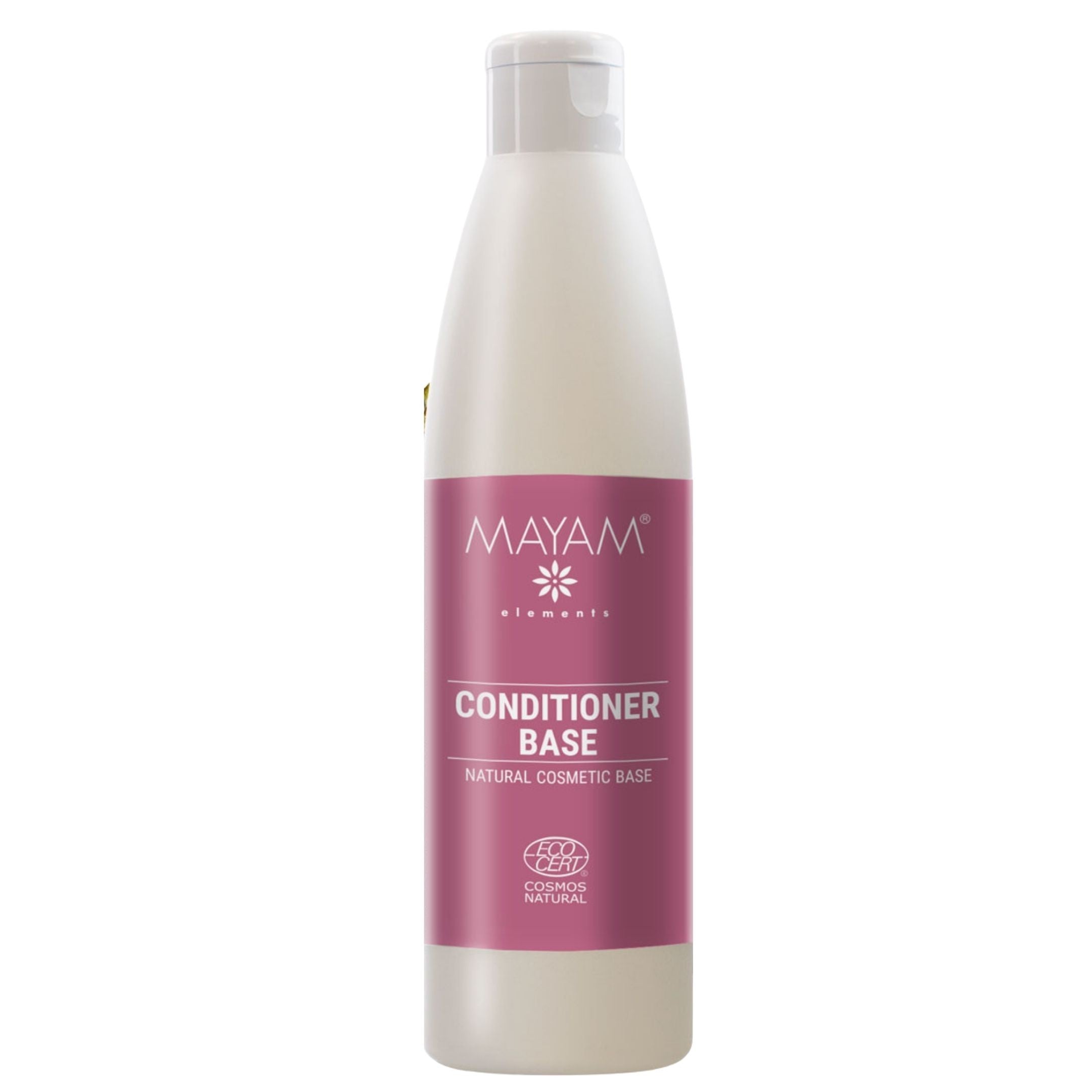 Bază de Balsam 200ml