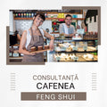 Cafenea Feng Shui Analiza