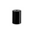 Roll on sticla bruna 10ml