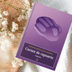 Carnet de rapoarte pentru scanare ZYTO