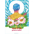 Nectar pentru Suflet - Carte Evoluție Spirituală