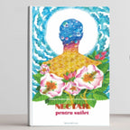 Nectar pentru Suflet - Carte Evoluție Spirituală