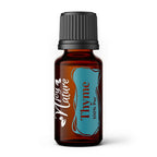Ulei esenţial pur Cimbru / Thyme 15ml