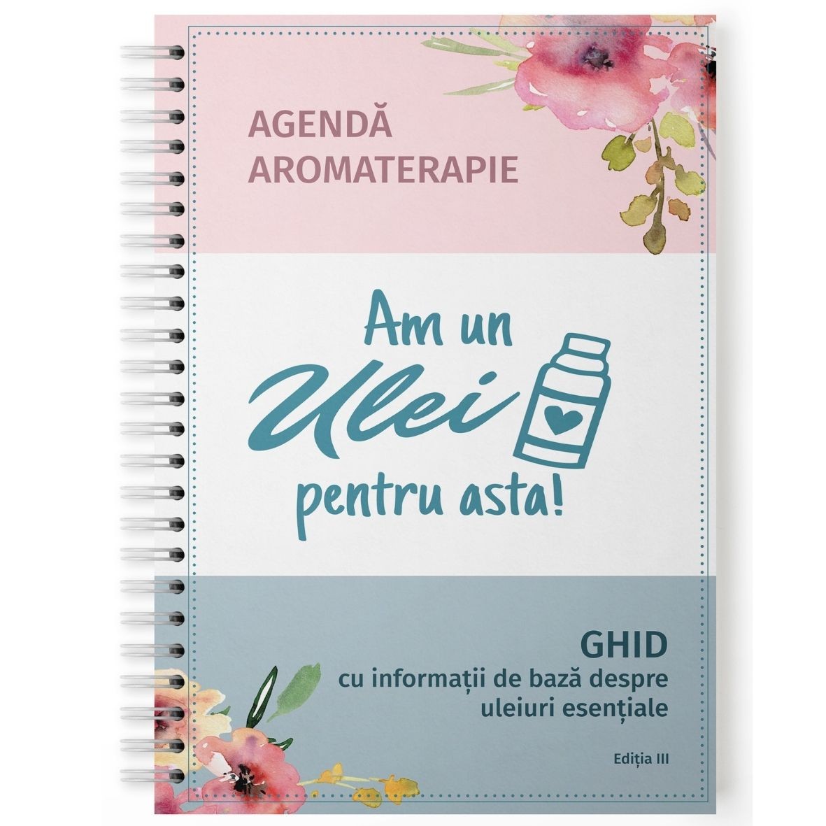 Cum folosim uleiurile esentiale in siguranta